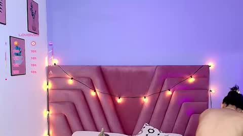 Shalom  online show from February 2025 08:21:01 PM