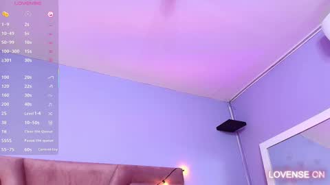 Shalom  online show from February 2025 11:30:02 PM