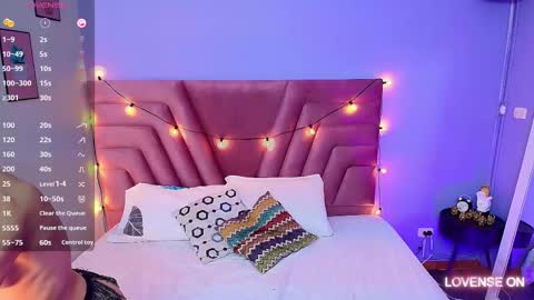 Shalom  online show from February 2025 08:52:02 PM