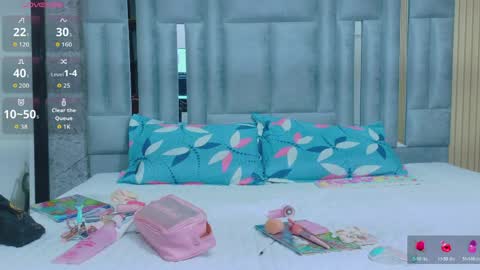 Shalom  online show from March 2026 08:31:01 PM