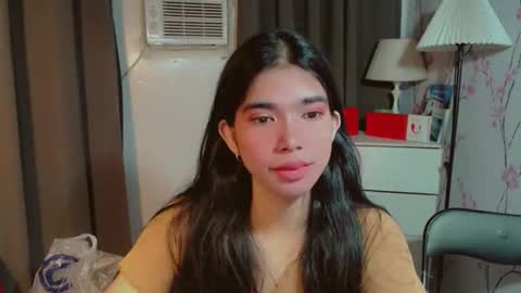 TRIXIE online show from February 2026 02:40:02 AM