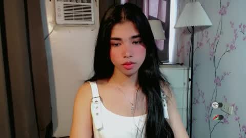 TRIXIE online show from March 2026 07:15:01 AM