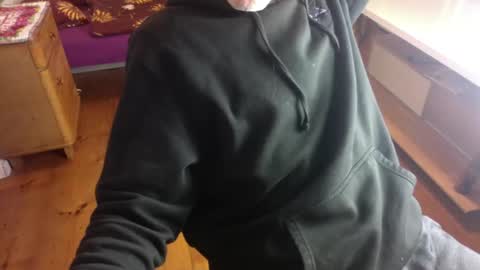 Snapshot of beautifulworld33 chatting on December 2025 01:59:02 AM beautifulworld33 online show from December 2025 01:59:02 AM