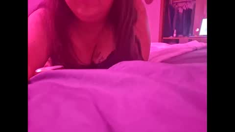 kalysta online show from October 2025 03:13:02 AM