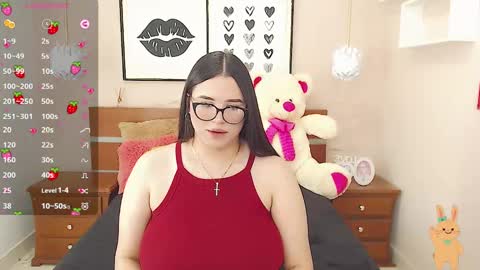 Snapshot of beautty_pink chatting on January 2025 07:59:02 PM beautty_pink online show from January 2025 07:59:02 PM