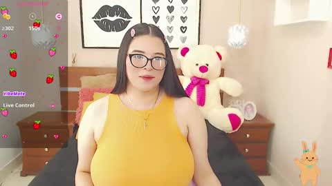Snapshot of beautty_pink chatting on January 2025 04:48:01 PM beautty_pink online show from January 2025 04:48:01 PM