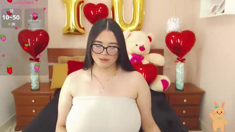Snapshot of beautty_pink chatting on February 2025 09:15:01 PM beautty_pink online show from February 2025 09:15:01 PM