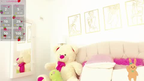 Snapshot of beautty_pink chatting on October 2025 04:27:01 PM beautty_pink online show from October 2025 04:27:01 PM