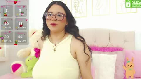 beautty_pink online show from June 2026 02:08:02 PM