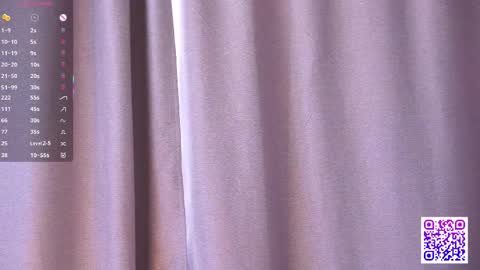 Polly  online show from March 2026 06:47:01 AM