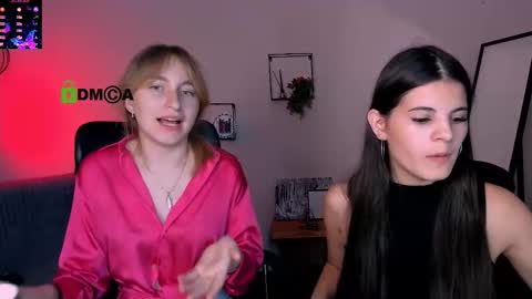 Snapshot of beauty_ginger chatting on September 2025 12:26:01 PM beauty_ginger online show from September 2025 12:26:01 PM
