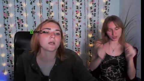 Snapshot of beauty_ginger chatting on September 2025 01:04:01 PM beauty_ginger online show from September 2025 01:04:01 PM