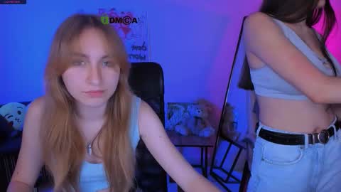 Snapshot of beauty_ginger chatting on October 2025 12:58:01 PM beauty_ginger online show from October 2025 12:58:01 PM