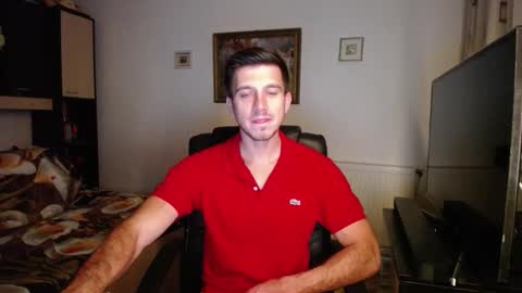 Snapshot of beauty_hard_beast chatting on October 2025 04:04:01 PM Mia and Jake online show from October 2025 04:04:01 PM