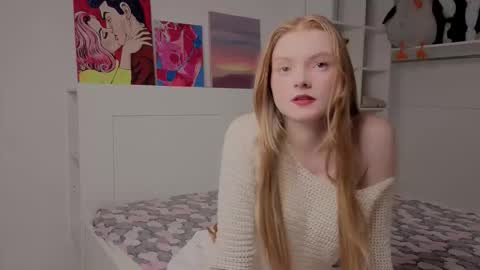 Juli online show from February 2026 11:22:02 AM