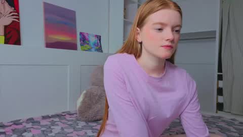 Juli online show from April 2026 07:28:01 AM