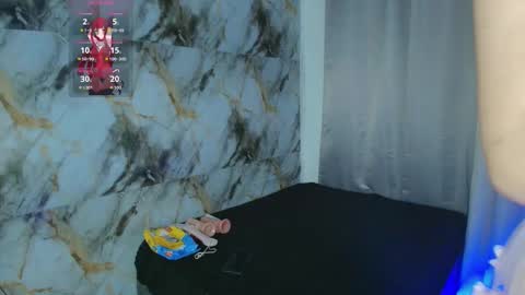 Snapshot of beauty_lana18 chatting on March 2026 02:07:02 AM lana online show from March 2026 02:07:02 AM