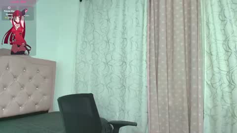 Snapshot of beauty_lana18 chatting on July 2026 10:06:02 AM lana online show from July 2026 10:06:02 AM