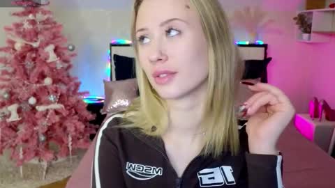 beauty Sasha online show from January 2026 01:57:02 PM