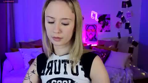 beauty Sasha online show from January 2026 02:44:02 PM