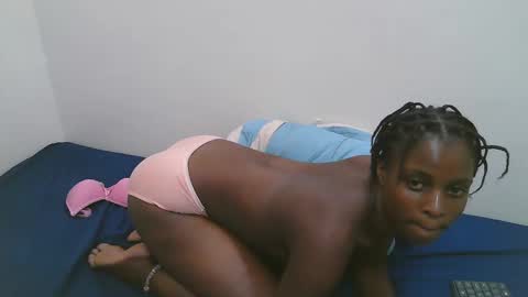 Snapshot of beautyamara chatting on February 2026 06:55:02 PM Amara online show from February 2026 06:55:02 PM