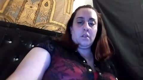 beautyandthebeast73 online show from March 2025 08:09:01 AM