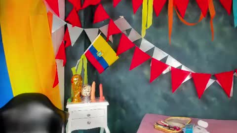 Snapshot of beautyebony_ chatting on June 2026 12:03:01 PM beautyebony_ online show from June 2026 12:03:01 PM