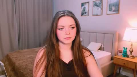 Gloria online show from February 2026 03:12:01 PM