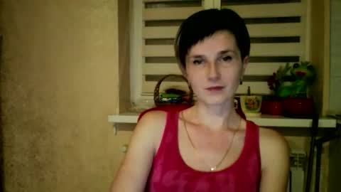 BeautyKsenia online show from February 2026 10:14:02 PM
