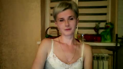 BeautyKsenia online show from February 2026 08:07:02 PM