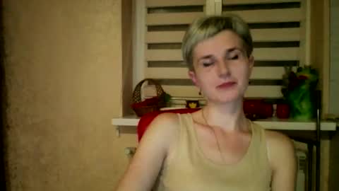BeautyKsenia online show from February 2026 09:27:01 PM