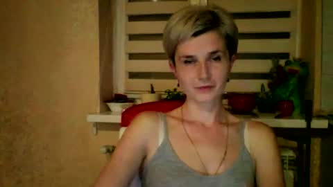 BeautyKsenia online show from March 2026 08:13:01 PM