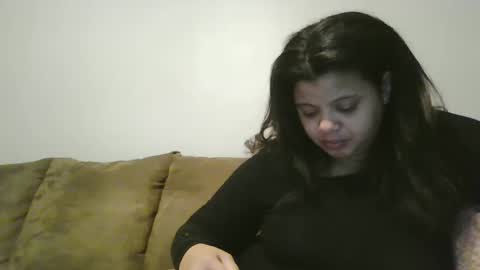 Beauty online show from February 2025 05:42:02 PM