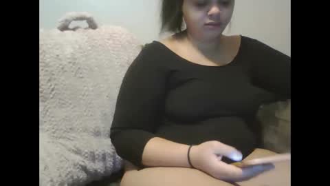 Beauty online show from February 2025 09:53:02 AM