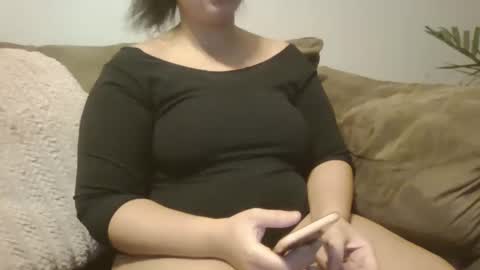 Beauty online show from February 2025 08:54:02 PM
