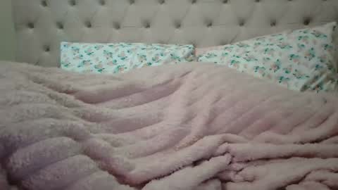 Beauty online show from February 2026 09:30:01 AM