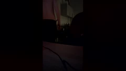 Snapshot of beautypenisdude chatting on March 2026 06:32:01 PM beautypenisdude online show from March 2026 06:32:01 PM