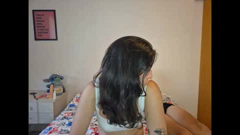 Beautyraf online show from February 2025 02:33:01 PM