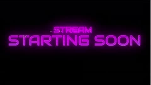 Beautyraf online show from February 2026 12:26:01 PM