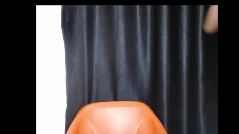 beautyslut1 online show from February 2026 06:42:01 AM