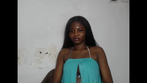 beautyslut1 online show from February 2026 07:33:02 PM