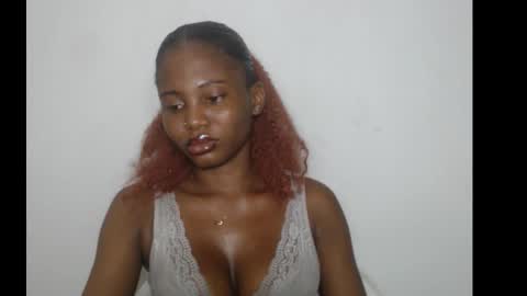 Snapshot of beautyslut1 chatting on March 2026 09:17:01 PM beautyslut1 online show from March 2026 09:17:01 PM