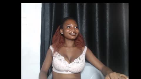 Snapshot of beautyslut1 chatting on March 2026 06:21:01 AM beautyslut1 online show from March 2026 06:21:01 AM