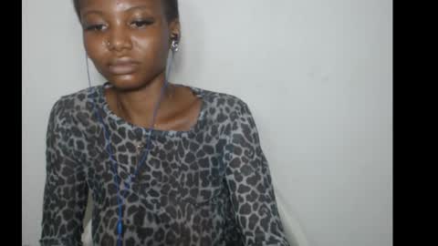 Snapshot of beautyslut1 chatting on March 2026 08:27:02 PM beautyslut1 online show from March 2026 08:27:02 PM