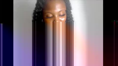 Snapshot of beautyslut1 chatting on March 2026 11:05:02 AM beautyslut1 online show from March 2026 11:05:02 AM