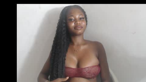 Snapshot of beautyslut1 chatting on March 2026 10:54:02 AM beautyslut1 online show from March 2026 10:54:02 AM