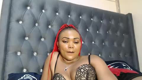 beautystar12 online show from December 2024 08:38:02 PM