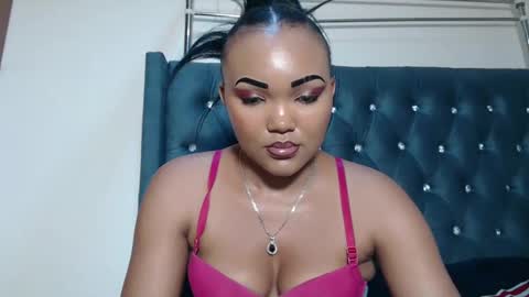 beautystar12 online show from December 2024 11:55:01 AM