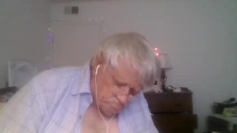 beautytomyeyes online show from June 2026 11:05:01 PM