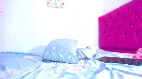 Snapshot of beautyyebonyy chatting on December 2024 05:37:02 PM Abby online show from December 2024 05:37:02 PM